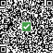 Healthcare Providers Similar to 1376408823 NPI Number | NPI Registry | www.DataLabs.Health