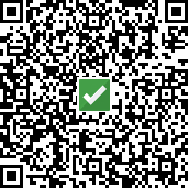 Healthcare Providers Similar to 1376408880 NPI Number | NPI Registry | www.DataLabs.Health