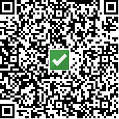 Healthcare Providers Similar to 1376408930 NPI Number | NPI Registry | www.DataLabs.Health