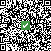 Healthcare Providers Similar to 1376408948 NPI Number | NPI Registry | www.DataLabs.Health