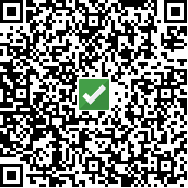 Healthcare Providers Similar to 1376408955 NPI Number | NPI Registry | www.DataLabs.Health