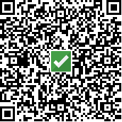 Healthcare Providers Similar to 1376408963 NPI Number | NPI Registry | www.DataLabs.Health