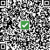 Healthcare Providers Similar to 1376410332 NPI Number | NPI Registry | www.DataLabs.Health