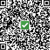 Healthcare Providers Similar to 1376411280 NPI Number | NPI Registry | www.DataLabs.Health