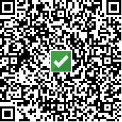 Healthcare Providers Similar to 1376411389 NPI Number | NPI Registry | www.DataLabs.Health