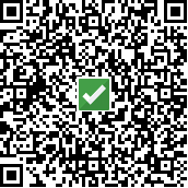 Healthcare Providers Similar to 1376411397 NPI Number | NPI Registry | www.DataLabs.Health