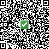 Healthcare Providers Similar to 1376411751 NPI Number | NPI Registry | www.DataLabs.Health