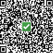 Healthcare Providers Similar to 1376411975 NPI Number | NPI Registry | www.DataLabs.Health