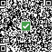 Healthcare Providers Similar to 1376412296 NPI Number | NPI Registry | www.DataLabs.Health