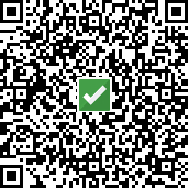 Healthcare Providers Similar to 1376412387 NPI Number | NPI Registry | www.DataLabs.Health