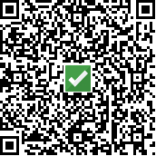 Healthcare Providers Similar to 1376412916 NPI Number | NPI Registry | www.DataLabs.Health