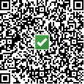 Healthcare Providers Similar to 1376413294 NPI Number | NPI Registry | www.DataLabs.Health