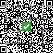 Healthcare Providers Similar to 1376413336 NPI Number | NPI Registry | www.DataLabs.Health