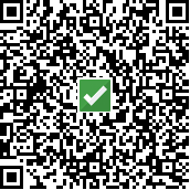 Healthcare Providers Similar to 1376413435 NPI Number | NPI Registry | www.DataLabs.Health