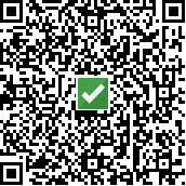 Healthcare Providers Similar to 1376414748 NPI Number | NPI Registry | www.DataLabs.Health