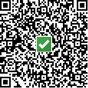 Healthcare Providers Similar to 1376415554 NPI Number | NPI Registry | www.DataLabs.Health