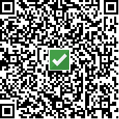 Healthcare Providers Similar to 1376415893 NPI Number | NPI Registry | www.DataLabs.Health