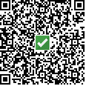 Healthcare Providers Similar to 1376416495 NPI Number | NPI Registry | www.DataLabs.Health