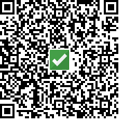 Healthcare Providers Similar to 1376416834 NPI Number | NPI Registry | www.DataLabs.Health