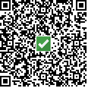 Healthcare Providers Similar to 1376416966 NPI Number | NPI Registry | www.DataLabs.Health