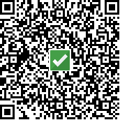 Healthcare Providers Similar to 1376417295 NPI Number | NPI Registry | www.DataLabs.Health