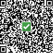 Healthcare Providers Similar to 1376417774 NPI Number | NPI Registry | www.DataLabs.Health