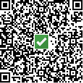 Healthcare Providers Similar to 1376417915 NPI Number | NPI Registry | www.DataLabs.Health