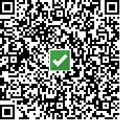 Healthcare Providers Similar to 1376417998 NPI Number | NPI Registry | www.DataLabs.Health