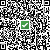 Healthcare Providers Similar to 1376418046 NPI Number | NPI Registry | www.DataLabs.Health