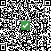 Healthcare Providers Similar to 1376418277 NPI Number | NPI Registry | www.DataLabs.Health