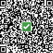 Healthcare Providers Similar to 1376418897 NPI Number | NPI Registry | www.DataLabs.Health