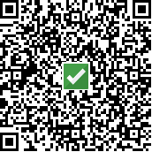 Healthcare Providers Similar to 1376418988 NPI Number | NPI Registry | www.DataLabs.Health