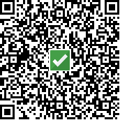 Healthcare Providers Similar to 1376419127 NPI Number | NPI Registry | www.DataLabs.Health