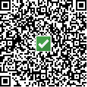 Healthcare Providers Similar to 1376419960 NPI Number | NPI Registry | www.DataLabs.Health