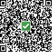 Healthcare Providers Similar to 1376420257 NPI Number | NPI Registry | www.DataLabs.Health