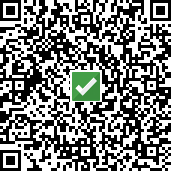 Healthcare Providers Similar to 1376420349 NPI Number | NPI Registry | www.DataLabs.Health