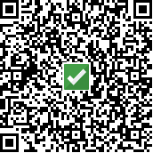 Healthcare Providers Similar to 1376421180 NPI Number | NPI Registry | www.DataLabs.Health