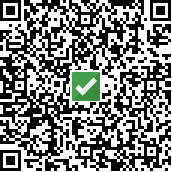 Healthcare Providers Similar to 1376421842 NPI Number | NPI Registry | www.DataLabs.Health