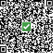 Healthcare Providers Similar to 1376422147 NPI Number | NPI Registry | www.DataLabs.Health