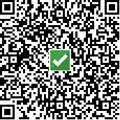 Healthcare Providers Similar to 1376422303 NPI Number | NPI Registry | www.DataLabs.Health