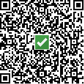 Healthcare Providers Similar to 1376424440 NPI Number | NPI Registry | www.DataLabs.Health