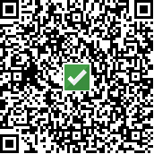 Healthcare Providers Similar to 1376424739 NPI Number | NPI Registry | www.DataLabs.Health