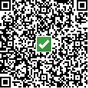 Healthcare Providers Similar to 1376425355 NPI Number | NPI Registry | www.DataLabs.Health