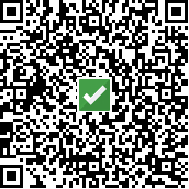 Healthcare Providers Similar to 1376425496 NPI Number | NPI Registry | www.DataLabs.Health