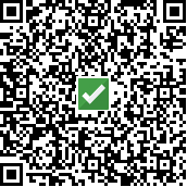 Healthcare Providers Similar to 1376426403 NPI Number | NPI Registry | www.DataLabs.Health