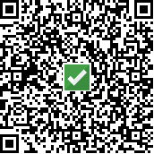 Healthcare Providers Similar to 1376427518 NPI Number | NPI Registry | www.DataLabs.Health