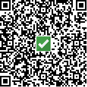 Healthcare Providers Similar to 1376427575 NPI Number | NPI Registry | www.DataLabs.Health