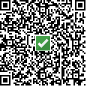 Healthcare Providers Similar to 1376427625 NPI Number | NPI Registry | www.DataLabs.Health