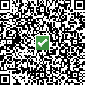 Healthcare Providers Similar to 1376428243 NPI Number | NPI Registry | www.DataLabs.Health