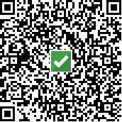 Healthcare Providers Similar to 1376428649 NPI Number | NPI Registry | www.DataLabs.Health